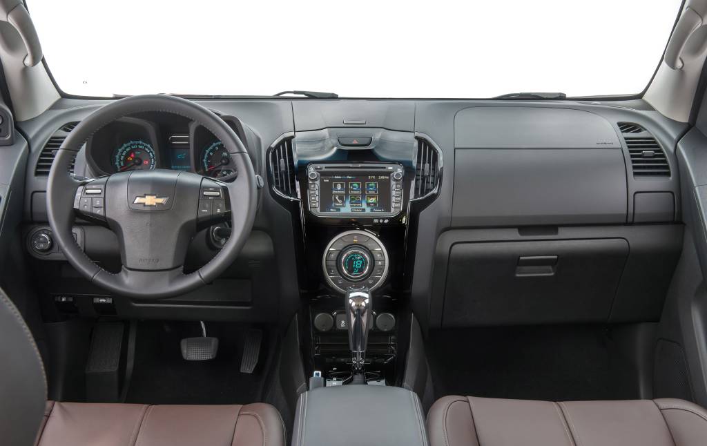 Trailblazer04 Trailblazer04