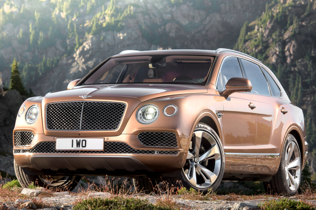 bentley-bentayga