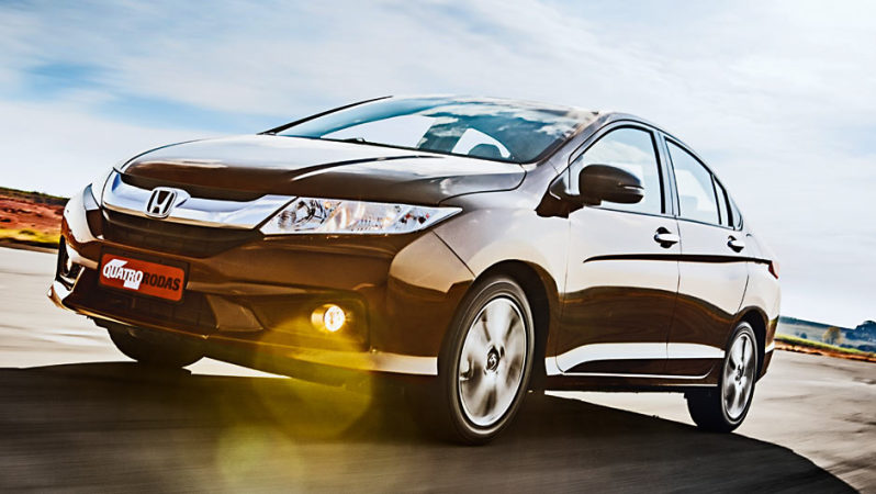 honda-city-