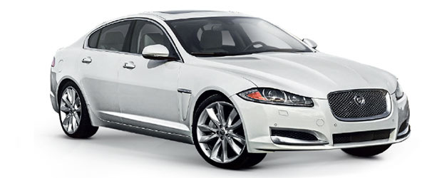 XF Luxury