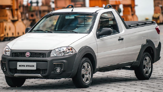 567ad6bd0e2163522f08f033fiat-strada-2013.jpeg Fiat Strada 2013