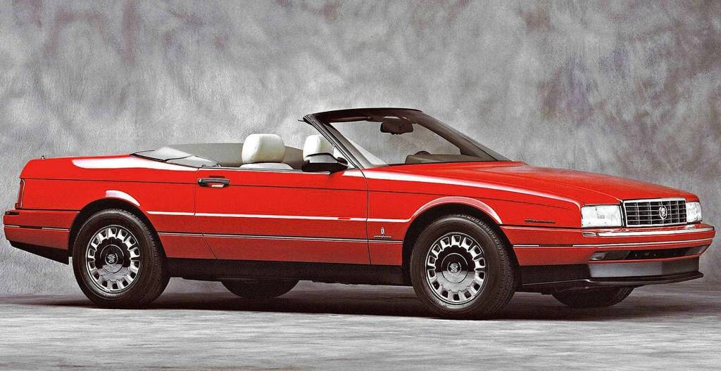5683f80282bee174ca2b9125cadillac-allante.jpeg cadillac allante