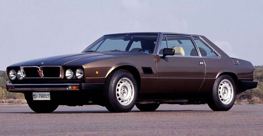 5683f80282bee174ca2b912fmaserati-kyalami.jpeg maserati kyalami