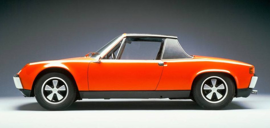 5683f80282bee174ca2b9133porsche-914.jpeg porsche 914