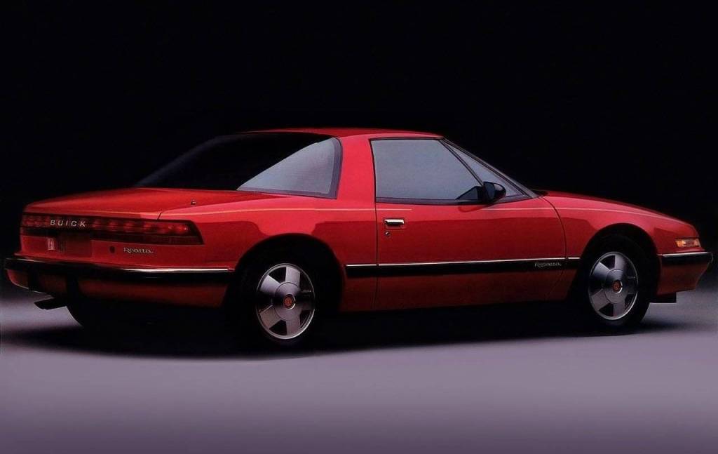 5683f98982bee174ca2b95abbuick-reatta.jpeg buick-reatta