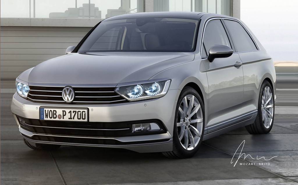 VW Brasilia - Mozart Brito VW Brasilia - Mozart Brito