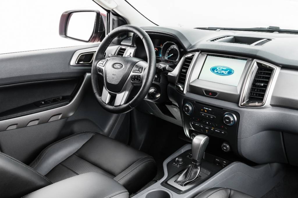 ford-ranger-2017-interior-3 ford-ranger-2017-interior-3