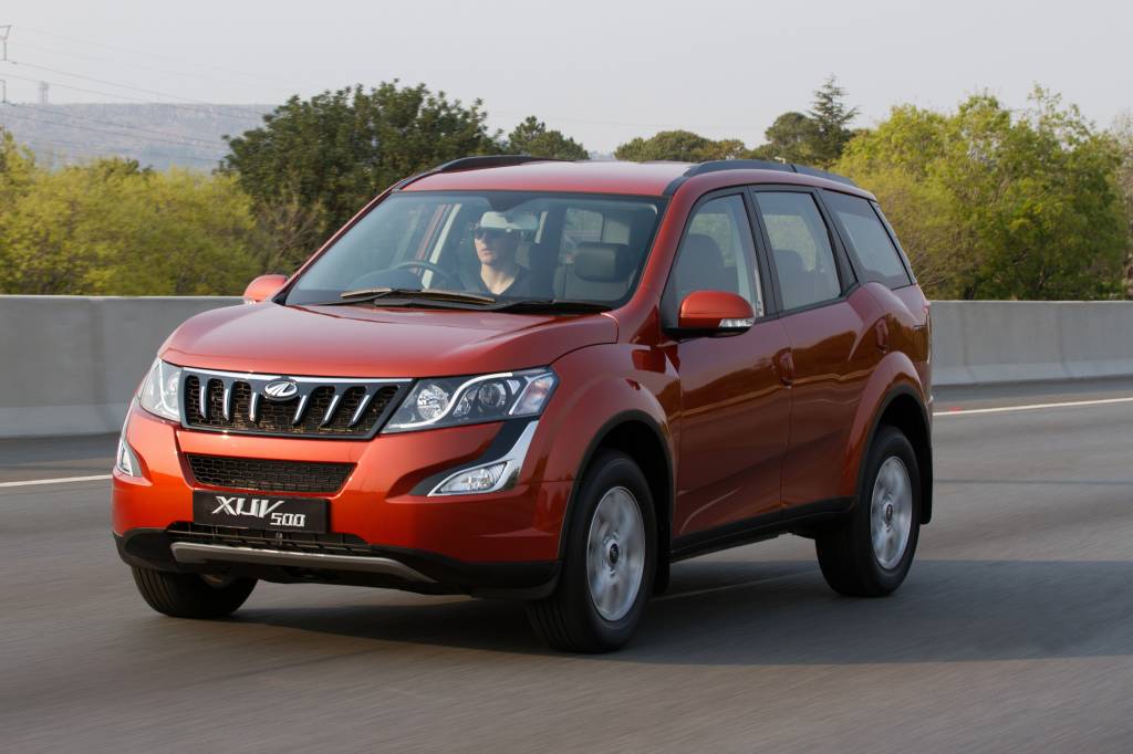 mahindra-xuv500