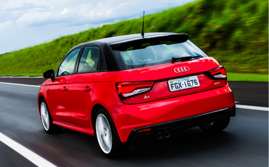 audi-a1-2 audi-a1-2