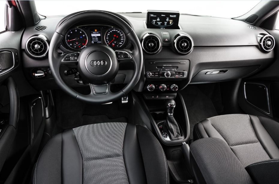 audi-a1-interior audi-a1-interior
