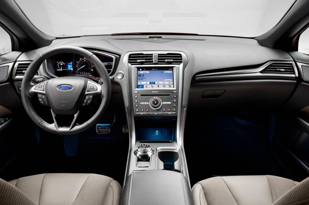 ford-fusion-interior ford-fusion-interior