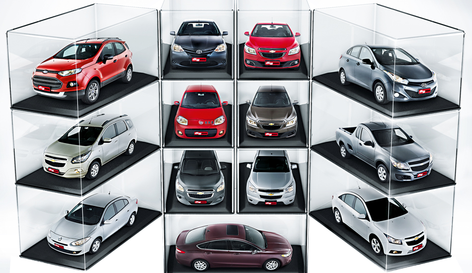 Seguro de carro está, em média, 32% mais caro em 2023; veja alternativas