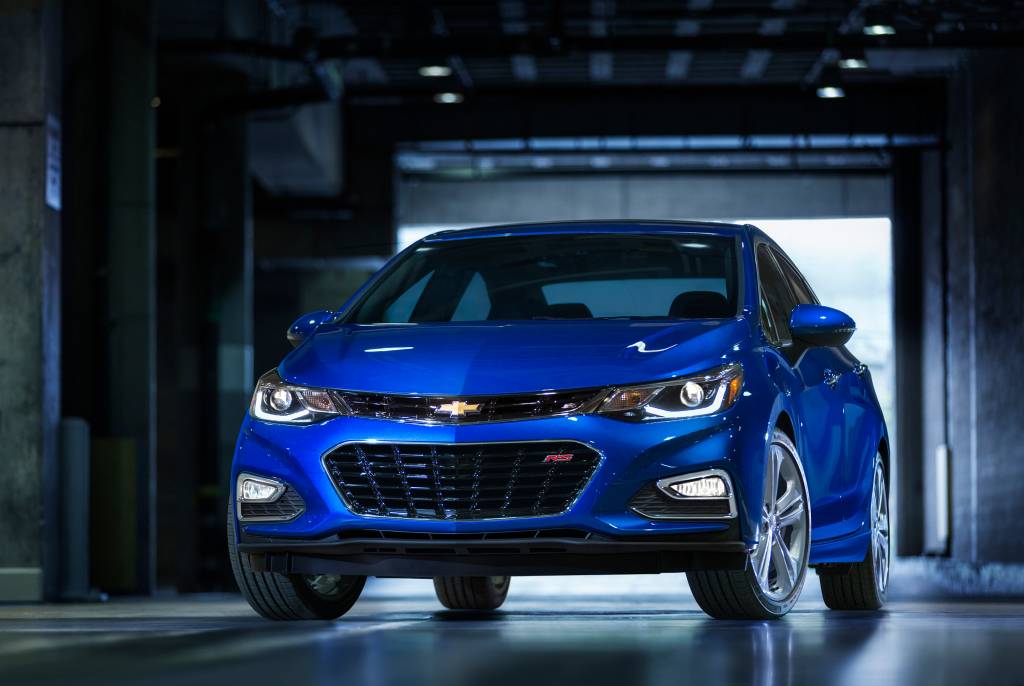 chevrolet-cruze chevrolet-cruze