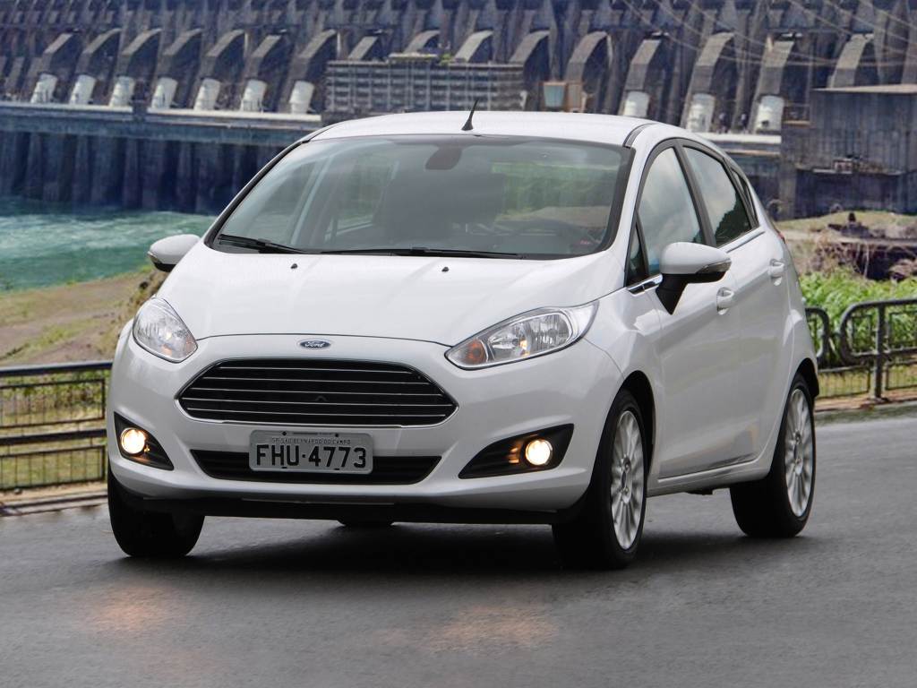 ford-fiesta ford-fiesta