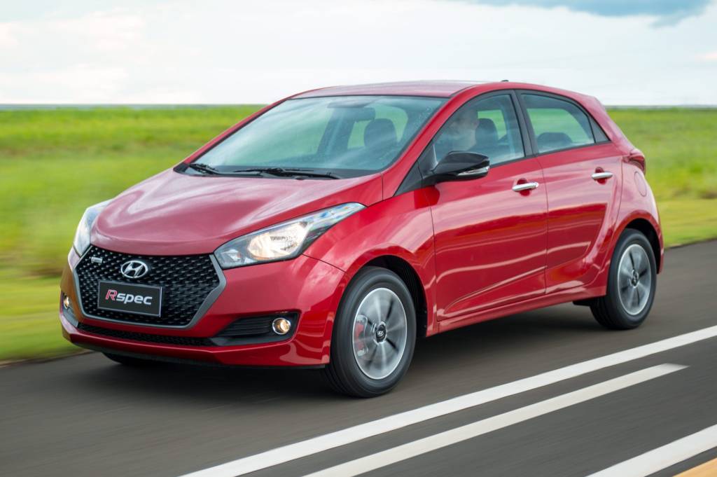 56a0d79e82bee121100b348ehyundai-hb20-r-spec-06.jpeg Hyundai HB20 R spec 1
