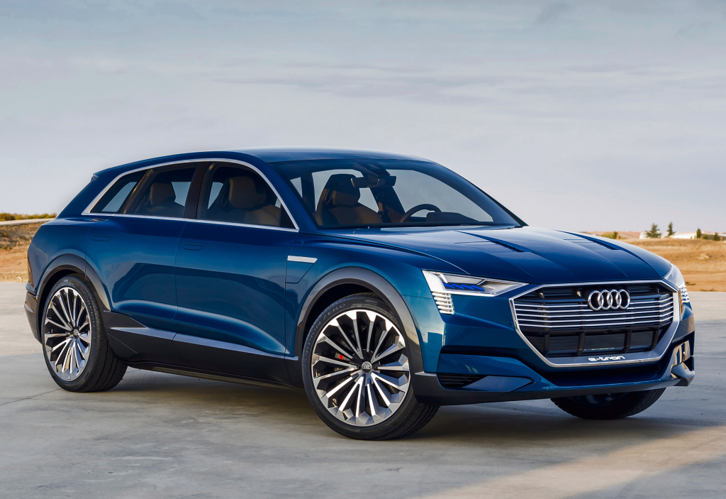 audi-e-tron-quattro-concept audi-e-tron-quattro-concept