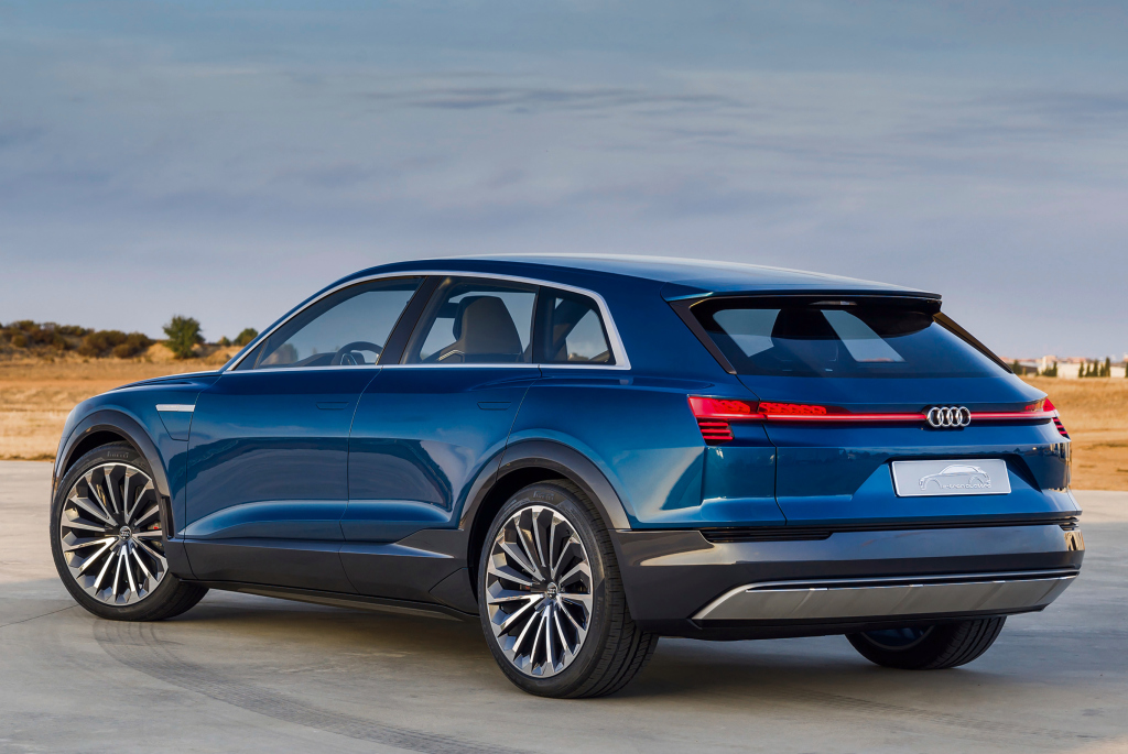 audi-e-tron-quattro-concept-2 audi-e-tron-quattro-concept-2