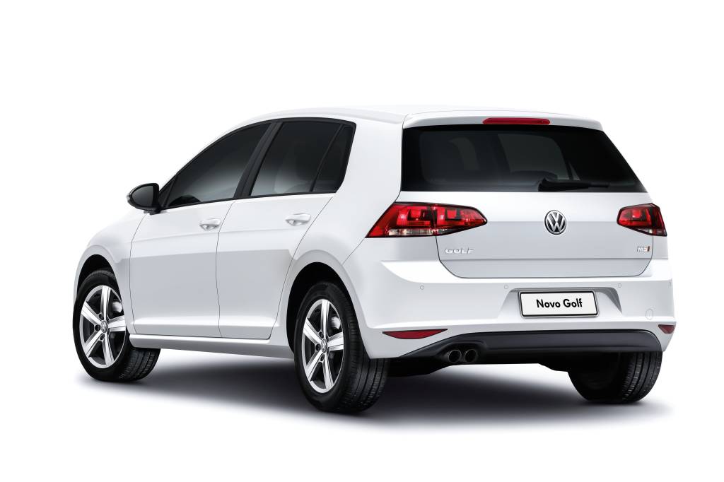 vw-golf-2 vw-golf-2