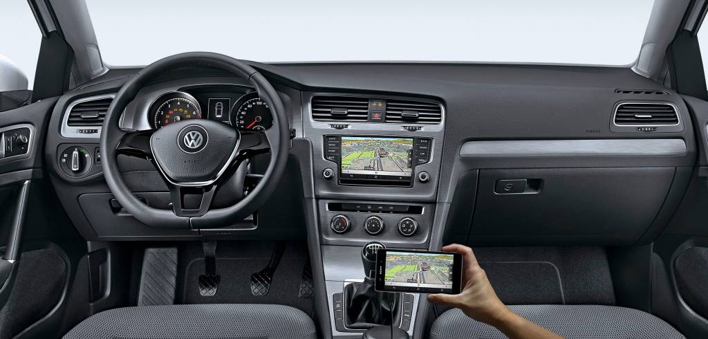 vw-golf-3 vw-golf-3