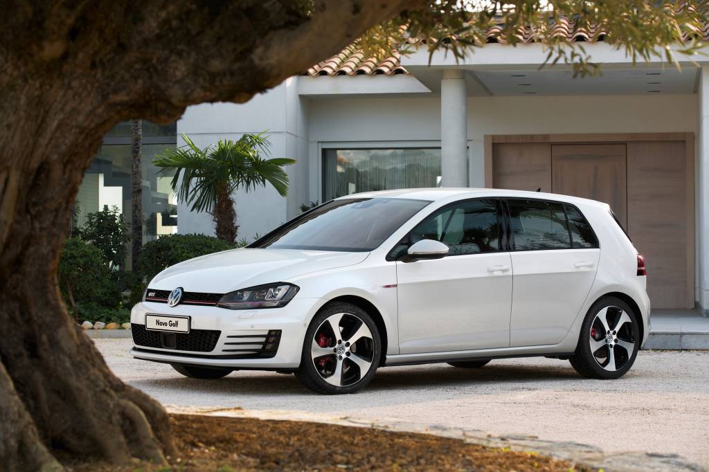 vw-golf-gti vw-golf-gti