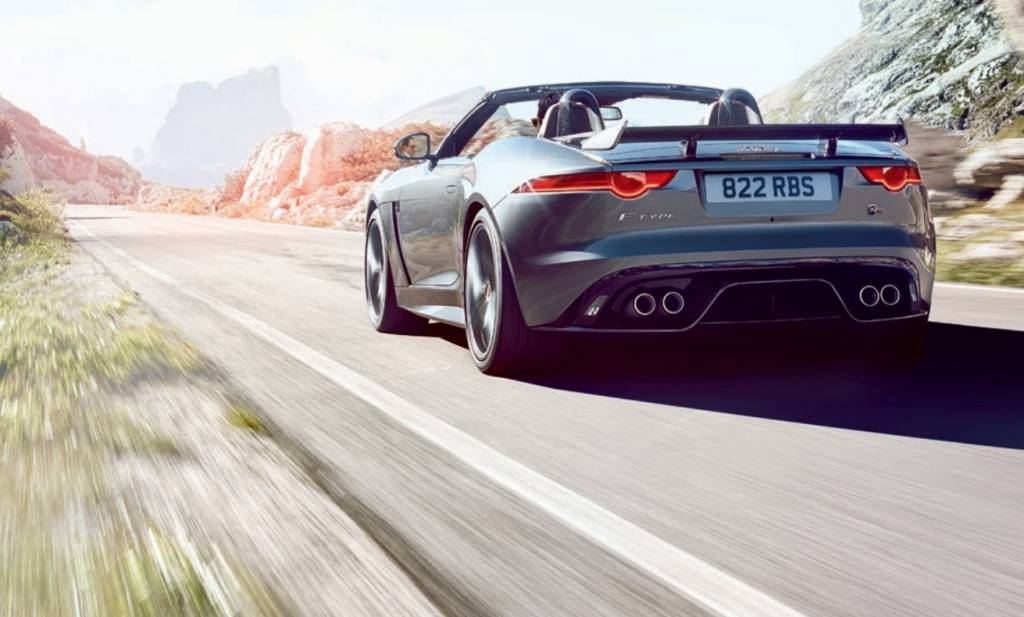 jaguar-f-type-svr-3 jaguar-f-type-svr-3