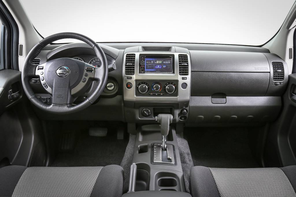 nissan-frontier-attack nissan-frontier-attack