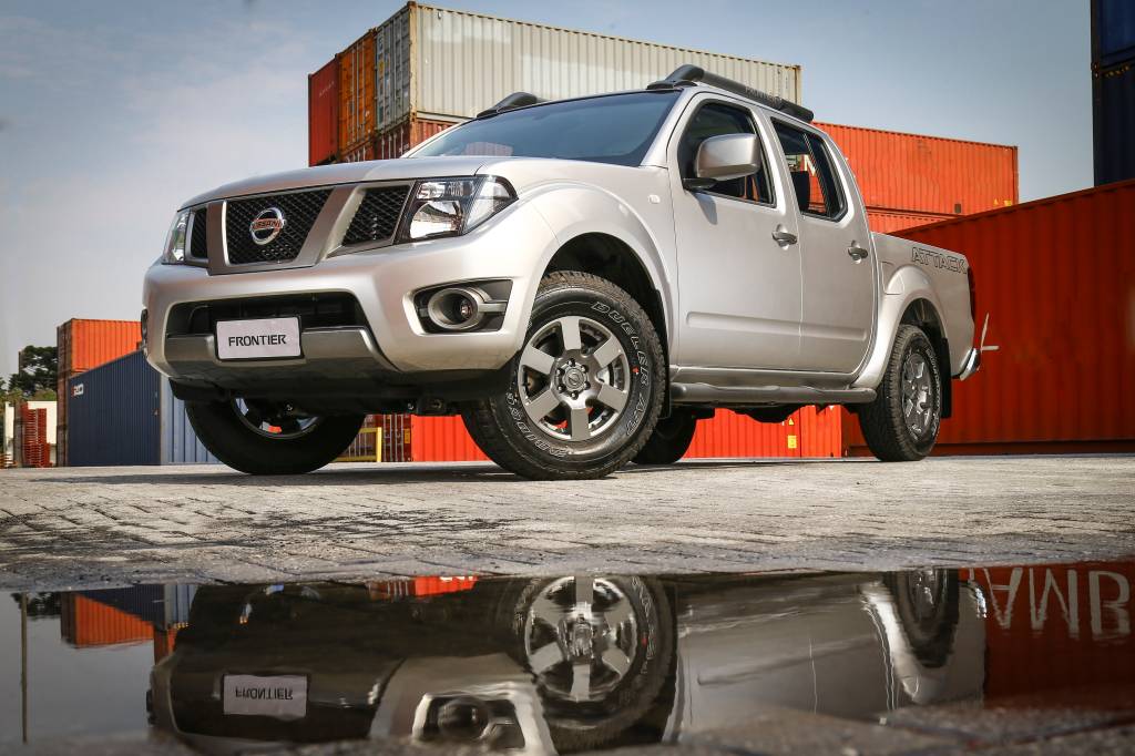 nissan-frontier-attack-4 nissan-frontier-attack-4