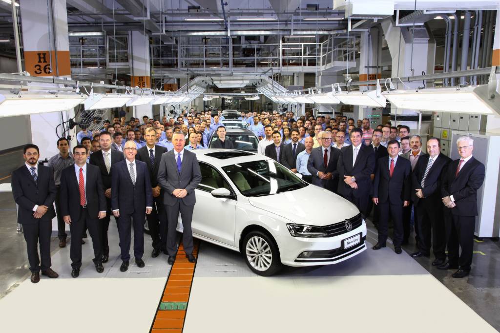 vw-jetta-nacional vw-jetta-nacional