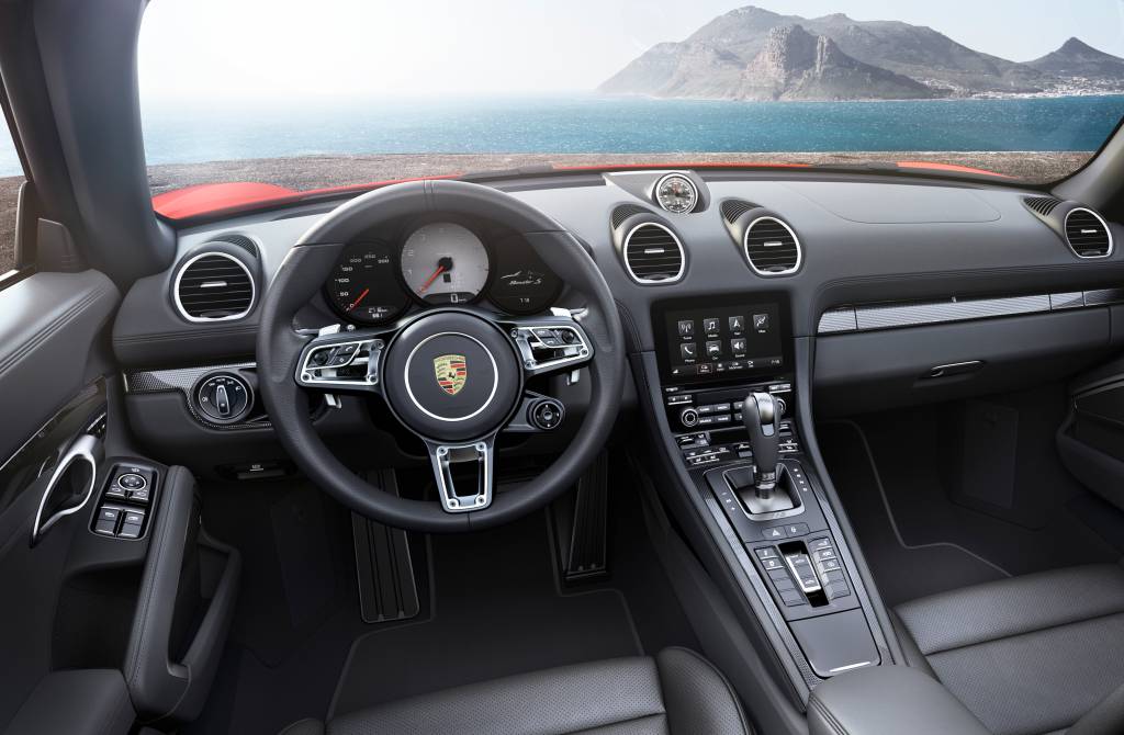 porsche-718-boxster-3 porsche-718-boxster-3
