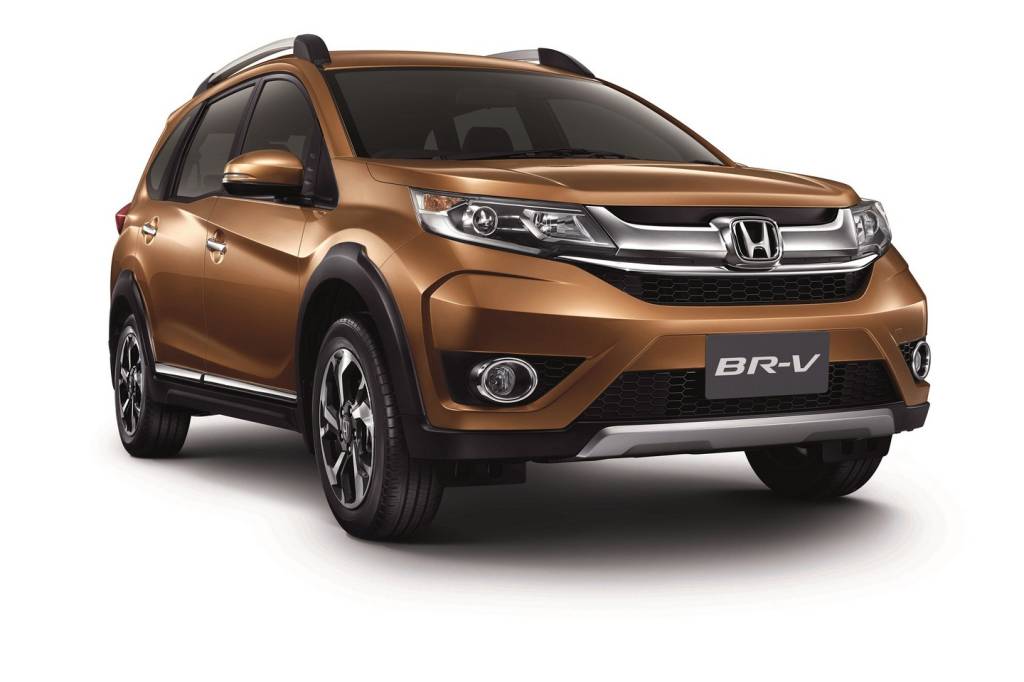 honda-br-v honda-br-v