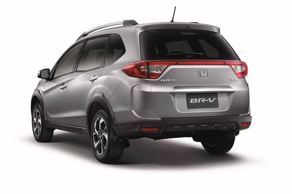 honda-br-v-2 honda-br-v-2