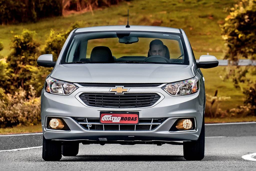 56aa89a182bee10ed5002515qr-677-carro-cobalt-01-tif.jpeg Chevrolet Cobalt 1.8 Elite