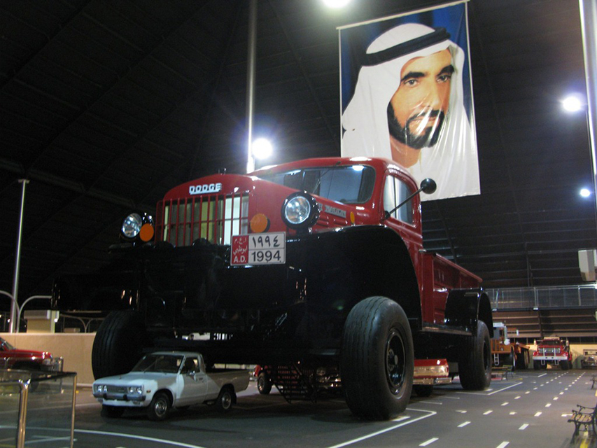 IMG_15219 IMG_15219