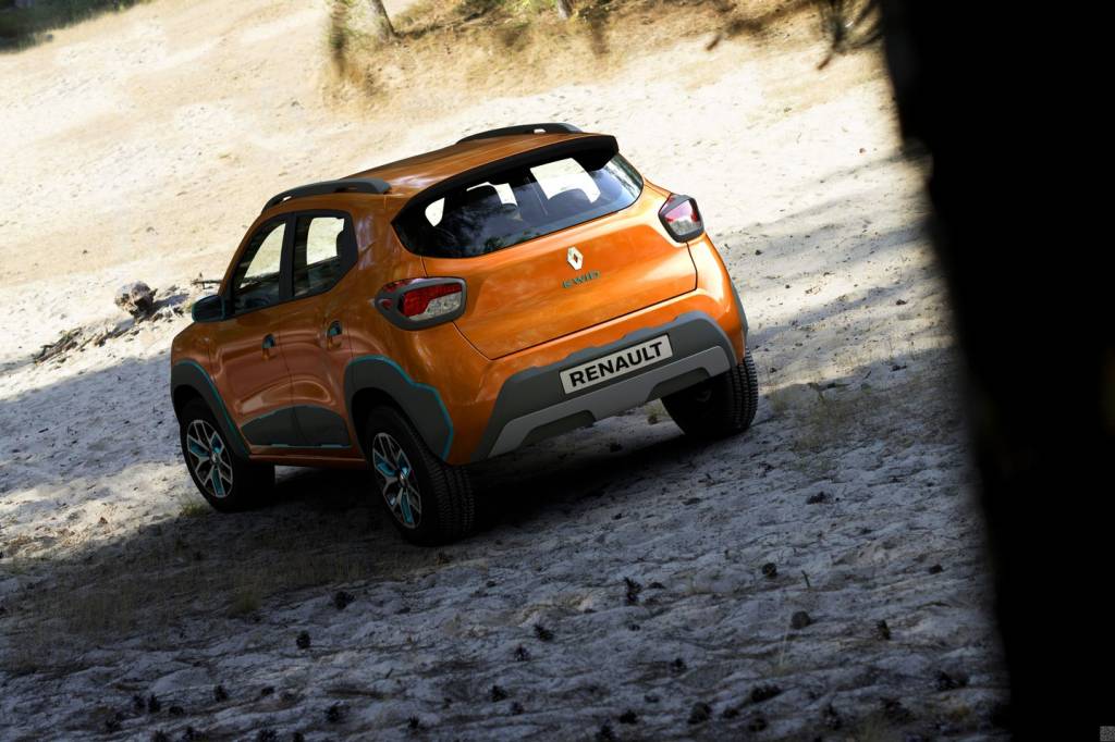 renault-kwid-climber renault-kwid-climber