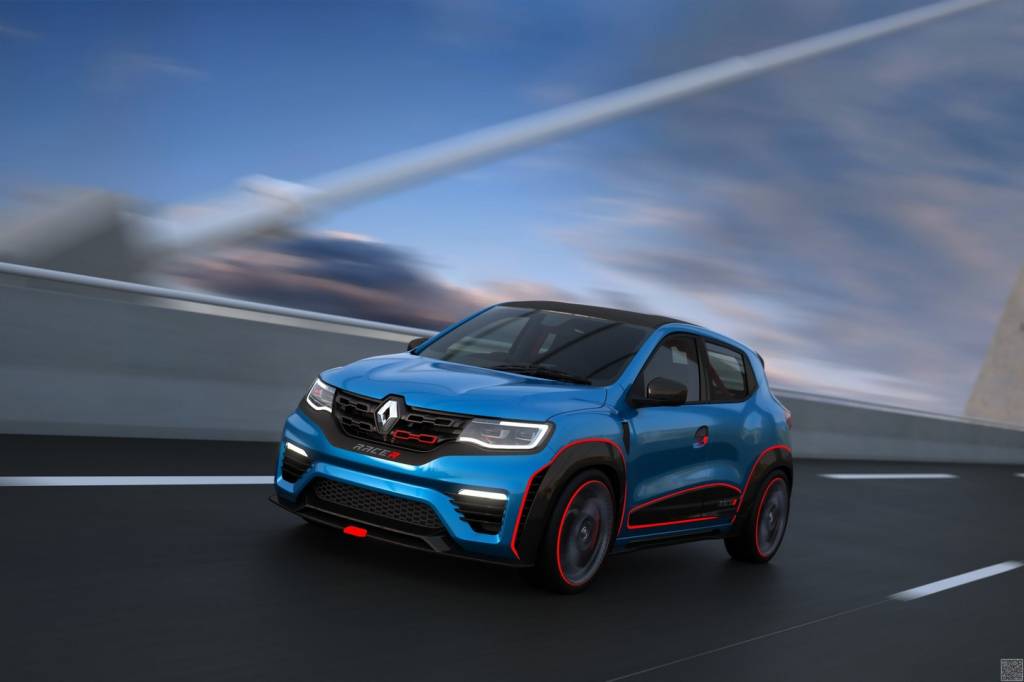 renault-kwid-racer renault-kwid-racer