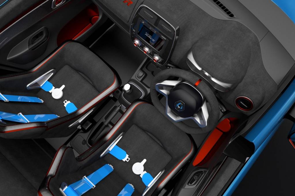 renault-kwid-racer-2 renault-kwid-racer-2