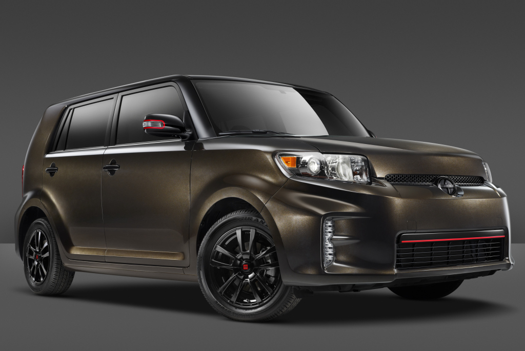 scion-xb-3 scion-xb-3