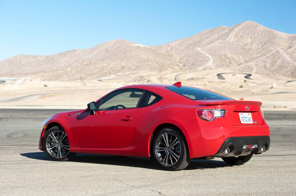 scion-fr-s-2 scion-fr-s-2