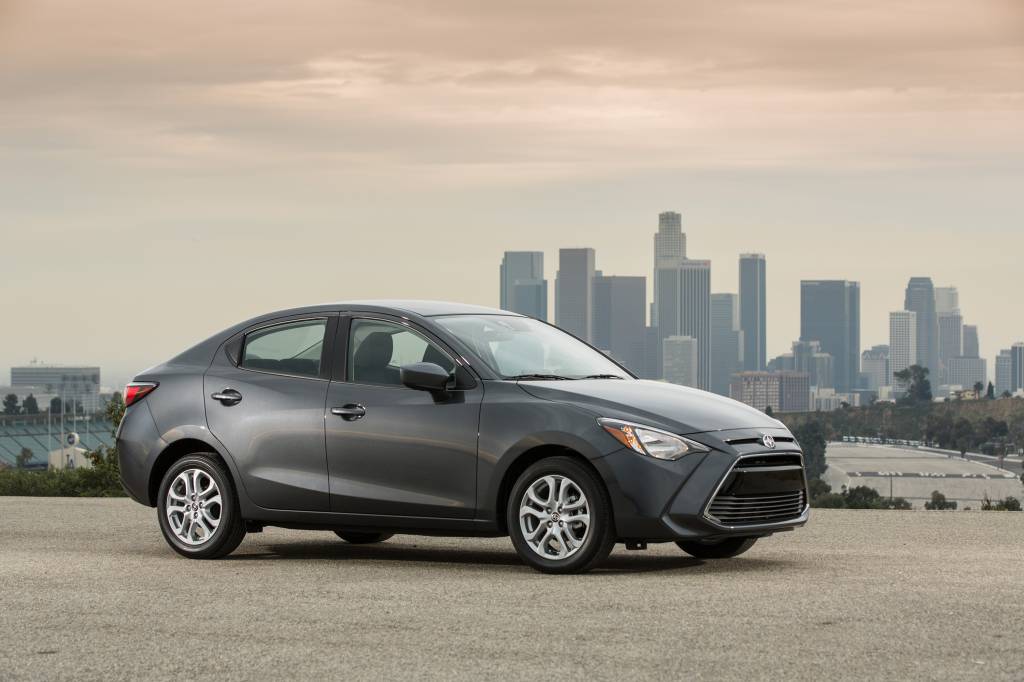 scion-ia scion-ia