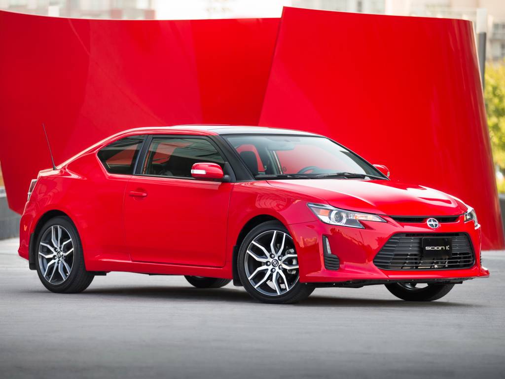 scion-tc scion-tc