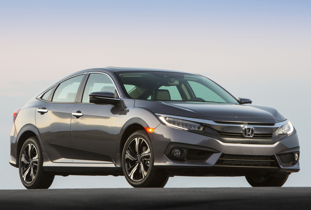 honda-civic honda-civic