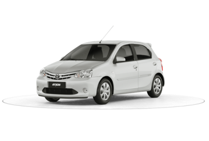 toyota-etios-white