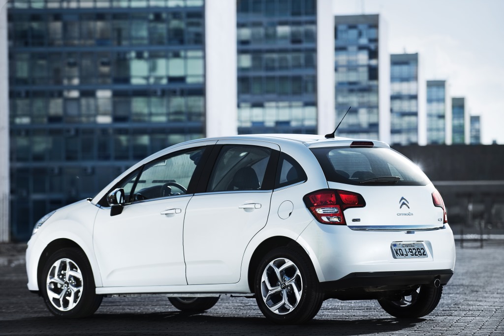 citroen-c3-2 citroen-c3-2