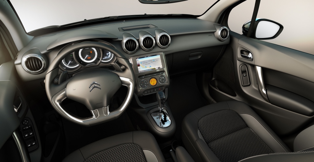 citroen-c3-3 citroen-c3-3