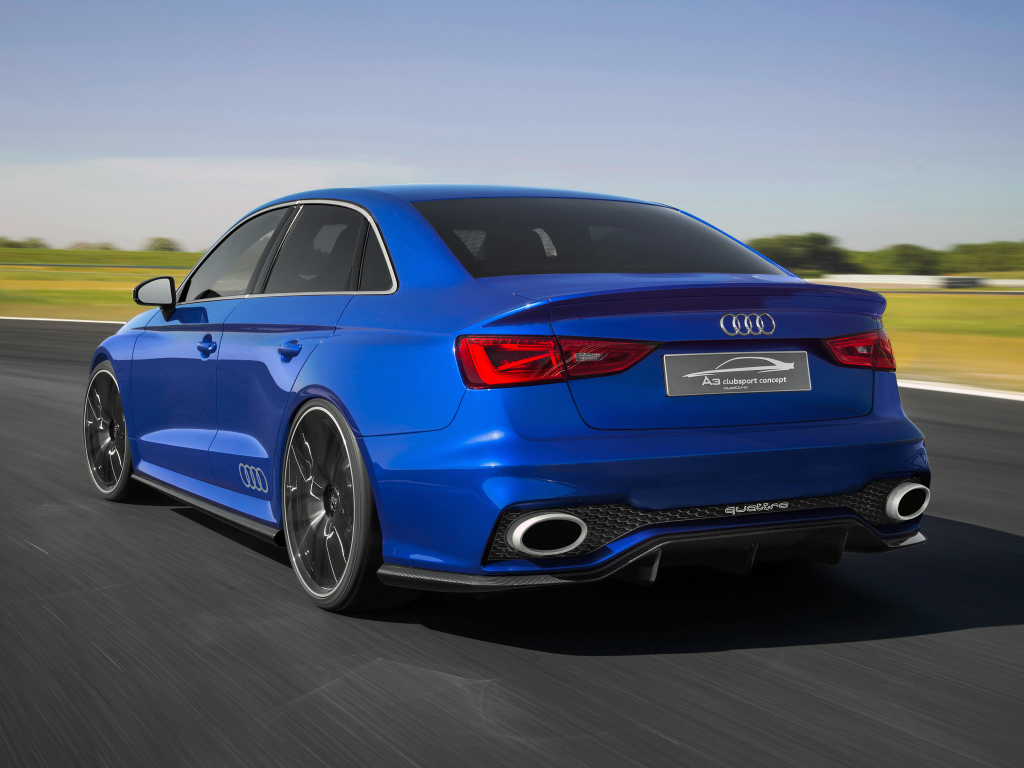 audi-a3-sedan-clubsport-quattro-concept audi-a3-sedan-clubsport-quattro-concept