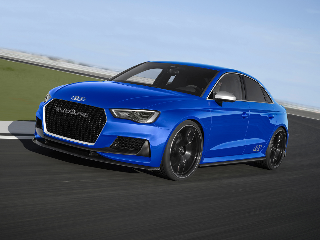 audi-a3-sedan-clubsport-quattro-concept-2 audi-a3-sedan-clubsport-quattro-concept-2