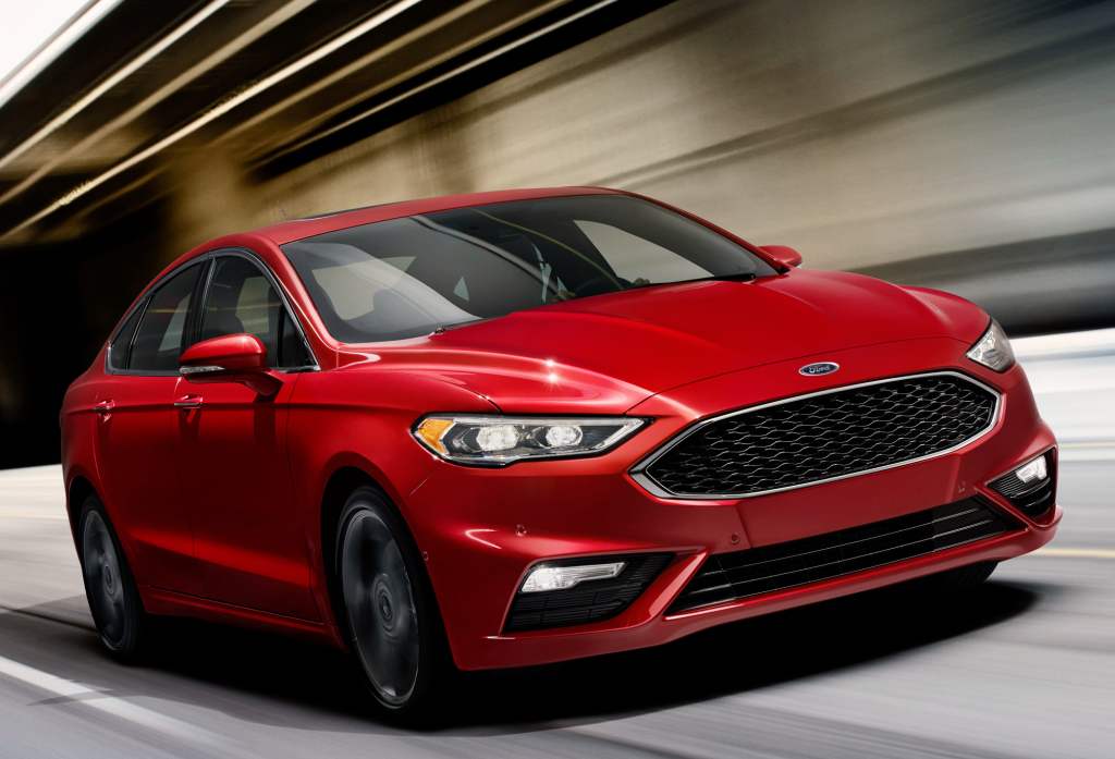 ford-fusion-sport ford-fusion-sport