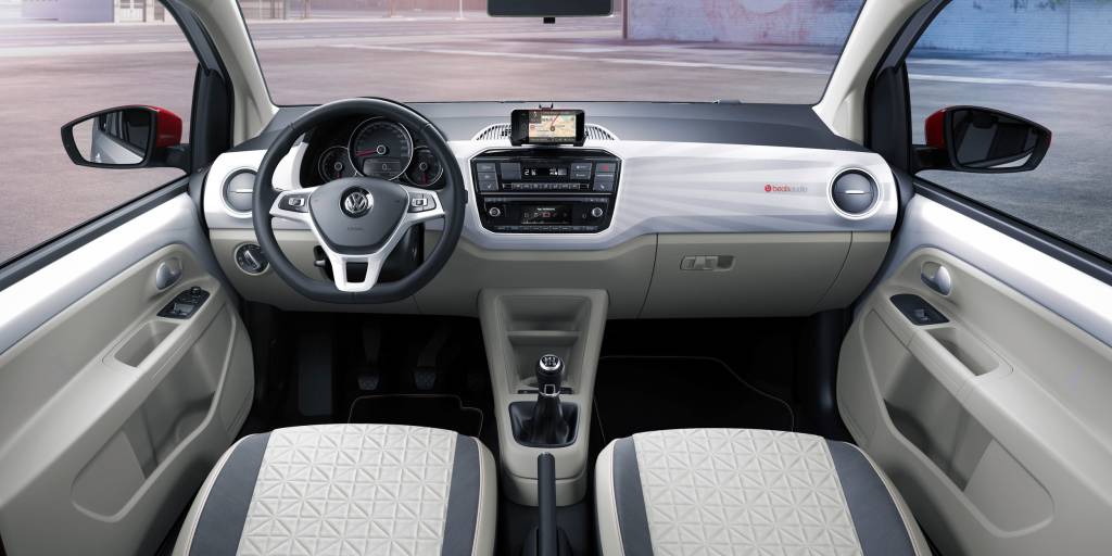 vw-up-2 vw-up-2