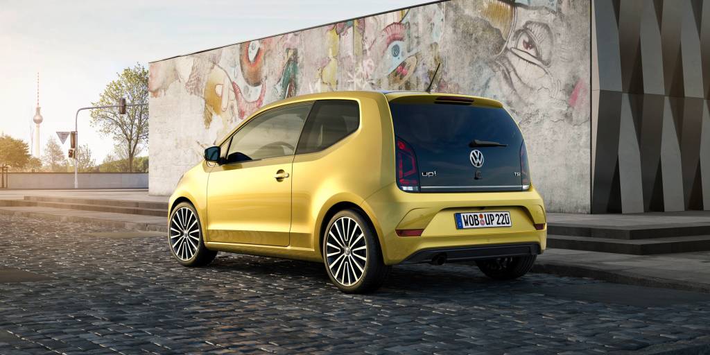 vw-up-3 vw-up-3