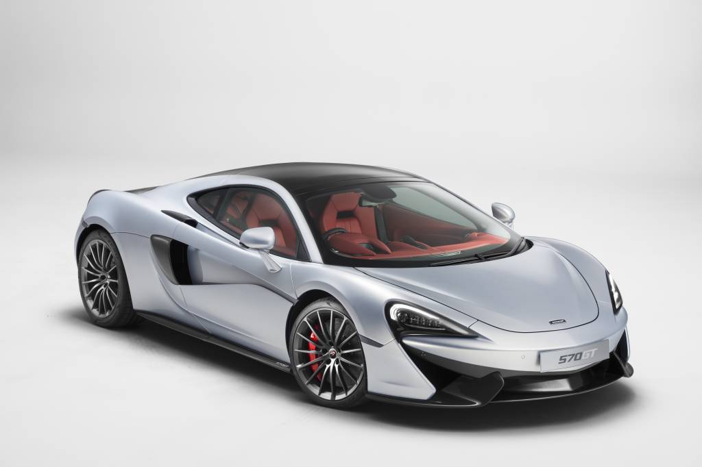 mclaren-570gt mclaren-570gt